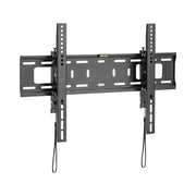 Fortis 37" to 80" Extendable Tilt / Full-Motion TV Bracket, VESA 600x400, up to 75kg, 72-133mm Distance to wall