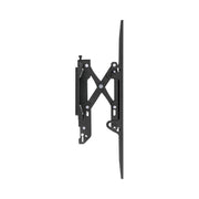Fortis 37" to 80" Extendable Tilt / Full-Motion TV Bracket, VESA 600x400, up to 75kg, 72-133mm Distance to wall (3)