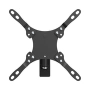 Fortis 13" to 43" Full-Motion TV Bracket, VESA 200x200, up to 20kg, 54-400mm Distance to wall (2)