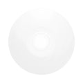 Neolink AX3000 Extra Long Range WiFi6 Access Point, Cloud Managed with Gigabit PoE Injector