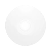 Neolink AX3000 Extra Long Range WiFi6 Access Point, Cloud Managed with Gigabit PoE Injector