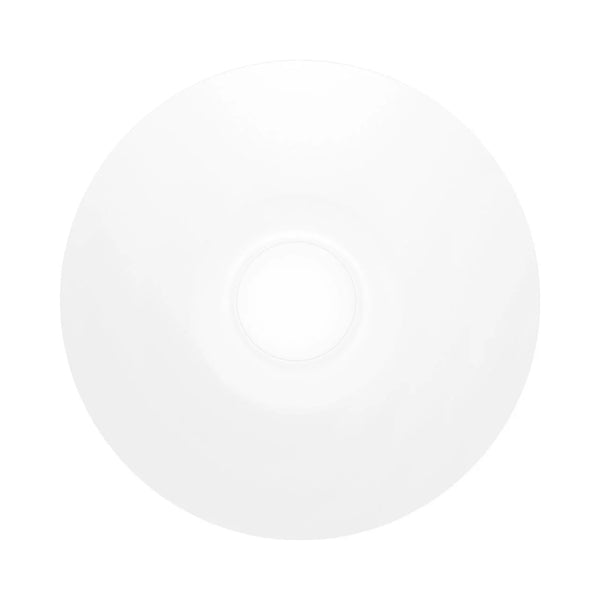 Neolink AX3000 Extra Long Range WiFi6 Access Point, Cloud Managed with Gigabit PoE Injector