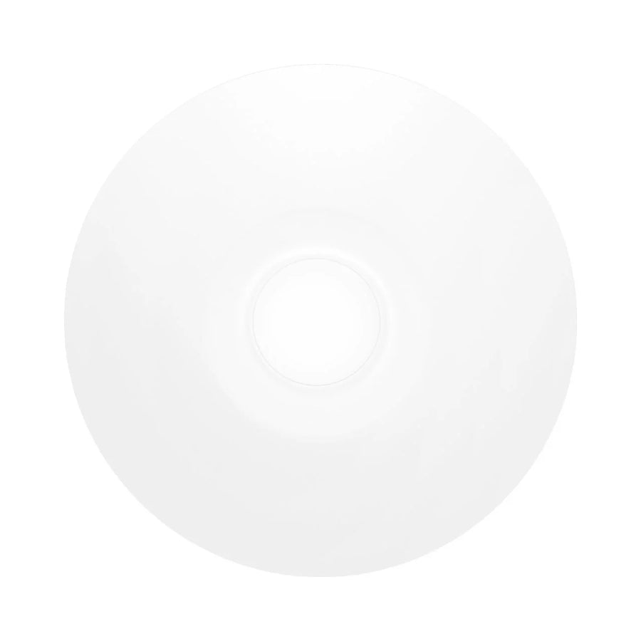 Neolink AX3000 Extra Long Range WiFi6 Access Point, Cloud Managed with Gigabit PoE Injector
