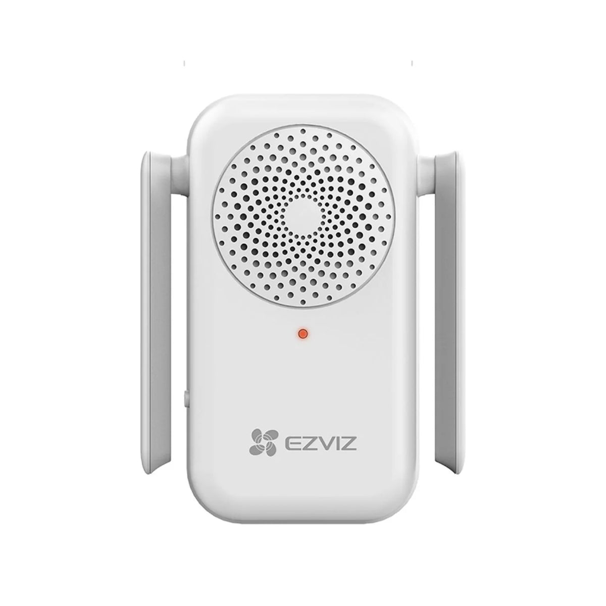 EZVIZ Doorbell WiFi Chime