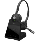 Jabra Engage 65 Mono