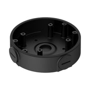 Klear Eyeball Junction Box / Base for models ending K-XX4/5 — White (2)