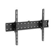 Fortis 37" to 70" Tilt TV Bracket, VESA 600x400, up to 40kg, 53mm Distance to wall (2)