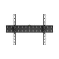 Fortis 37" to 70" Tilt TV Bracket, VESA 600x400, up to 40kg, 53mm Distance to wall