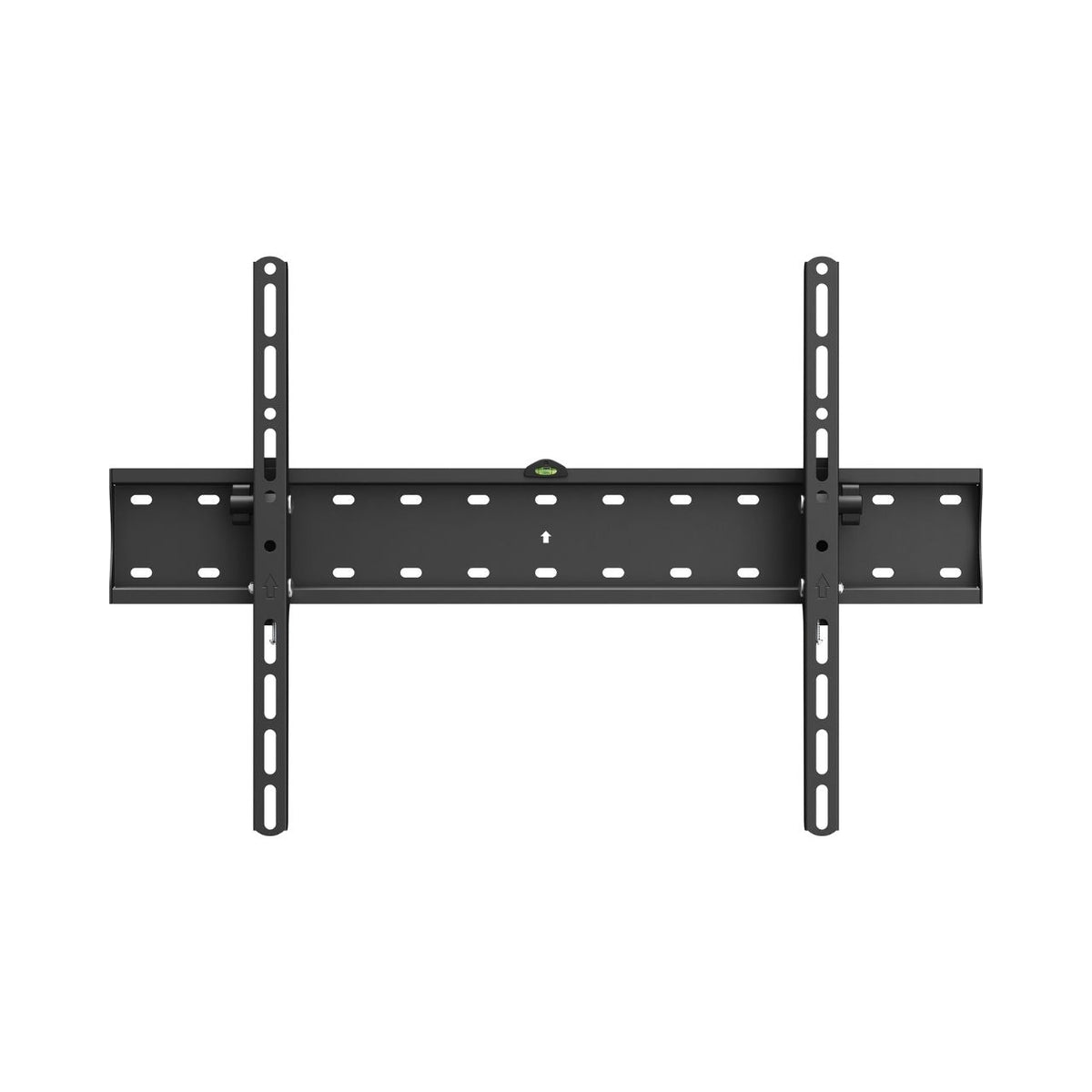 Fortis 37" to 70" Tilt TV Bracket, VESA 600x400, up to 40kg, 53mm Distance to wall