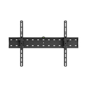 Fortis 37" to 70" Tilt TV Bracket, VESA 600x400, up to 40kg, 53mm Distance to wall