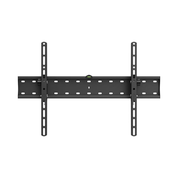 Fortis 37" to 70" Tilt TV Bracket, VESA 600x400, up to 40kg, 53mm Distance to wall