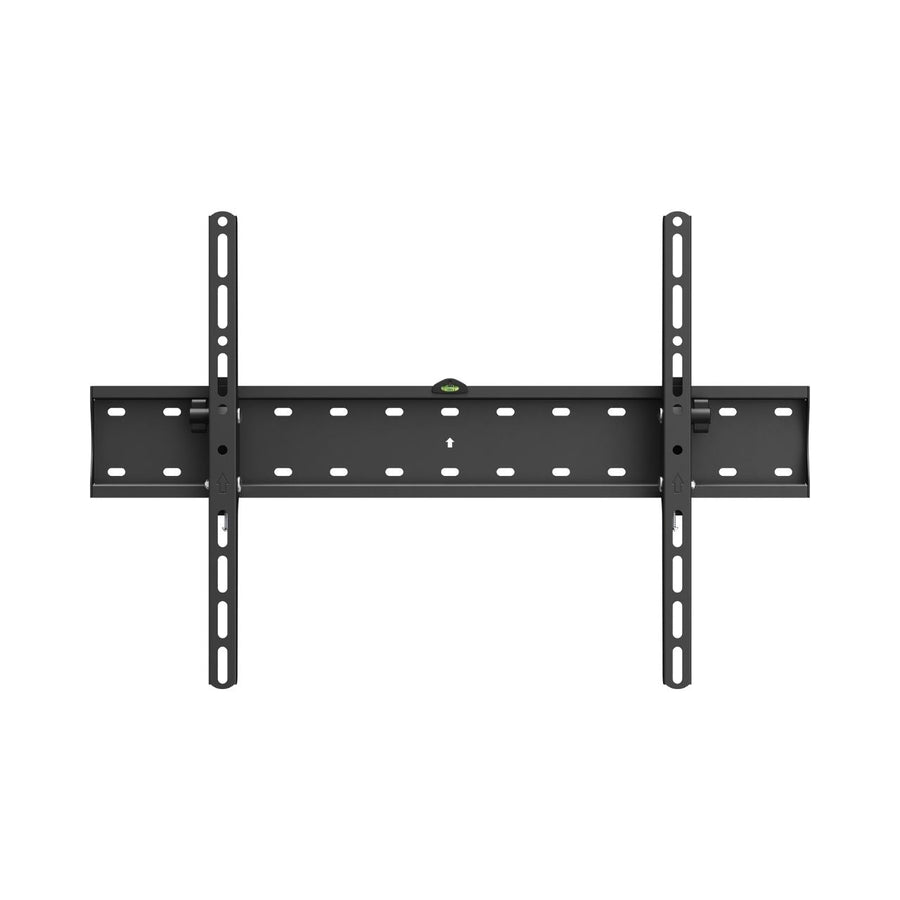 Fortis 37" to 70" Tilt TV Bracket, VESA 600x400, up to 40kg, 53mm Distance to wall