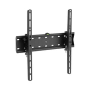 Fortis 32" to 55" Tilt TV Bracket, VESA 400x400, up to 40kg, 53mm Distance to wall (2)