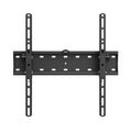 Fortis 32" to 55" Tilt TV Bracket, VESA 400x400, up to 40kg, 53mm Distance to wall