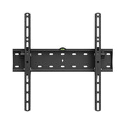 Fortis 32" to 55" Tilt TV Bracket, VESA 400x400, up to 40kg, 53mm Distance to wall