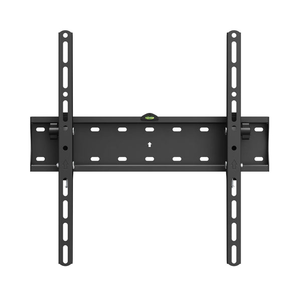 Fortis 32" to 55" Tilt TV Bracket, VESA 400x400, up to 40kg, 53mm Distance to wall