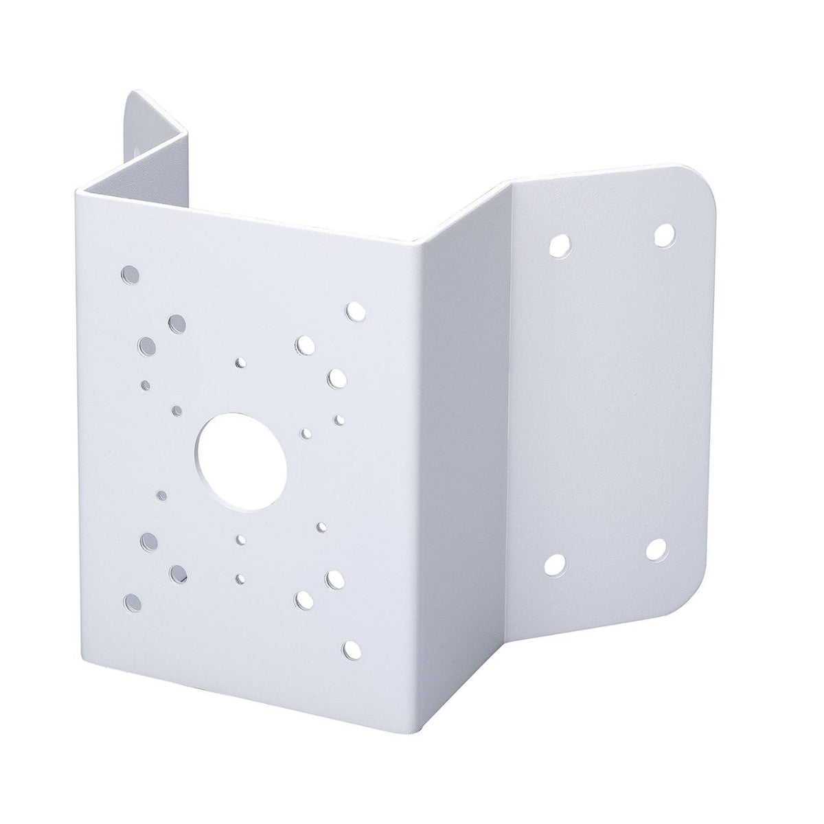 Klear Corner Mount Bracket