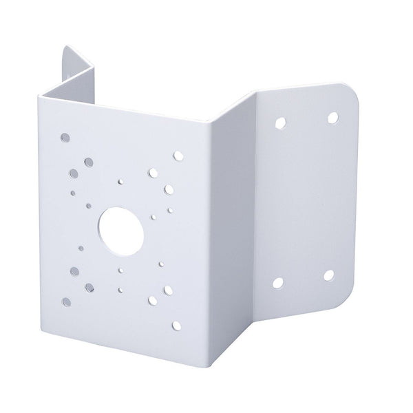 Klear Corner Mount Bracket