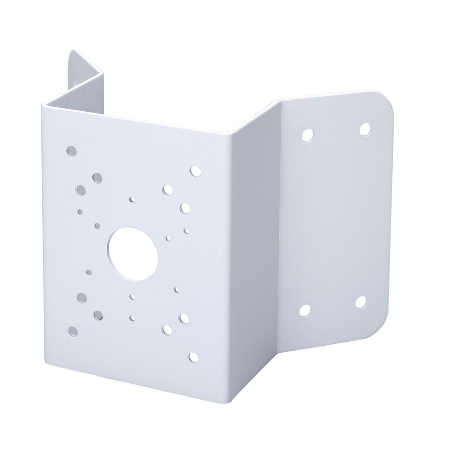 Klear Corner Mount Bracket