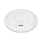 Neolink AX3000 Extra Long Range WiFi6 Access Point, Cloud Managed with Gigabit PoE Injector