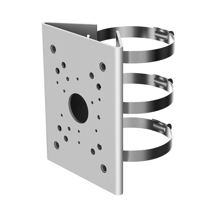 Klear Pole Mount Bracket for ANPR