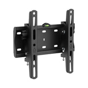 Fortis 23" to 42" Tilt TV Bracket, VESA 200x200, up to 30kg, 53mm Distance to wall (2)