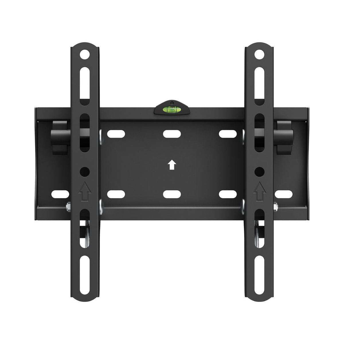 Fortis 23" to 42" Tilt TV Bracket, VESA 200x200, up to 30kg, 53mm Distance to wall