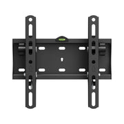 Fortis 23" to 42" Tilt TV Bracket, VESA 200x200, up to 30kg, 53mm Distance to wall