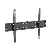 Fortis 37" to 70" Fixed TV Bracket, VESA 600x400, up to 40kg, 27mm Distance to wall (2)