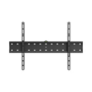 Fortis 37" to 70" Fixed TV Bracket, VESA 600x400, up to 40kg, 27mm Distance to wall