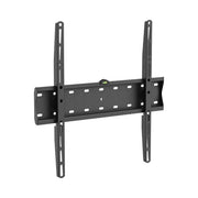 Fortis 32" to 55" Fixed TV Bracket, VESA 400x400, up to 40kg, 27mm Distance to wall (2)