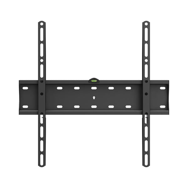 Fortis 32" to 55" Fixed TV Bracket, VESA 400x400, up to 40kg, 27mm Distance to wall