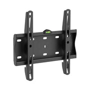 Fortis 23" to 42" Fixed TV Bracket, VESA 200x200, up to 30kg, 27mm Distance to wall (2)