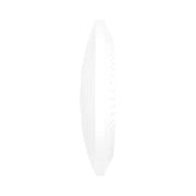 Neolink AX3000 Extra Long Range WiFi6 Access Point, Cloud Managed with Gigabit PoE Injector