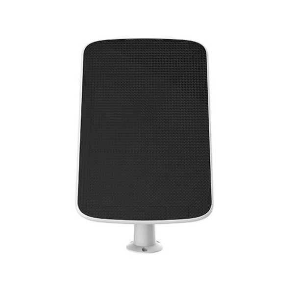 EZVIZ Solar Panel for Battery Powered Products