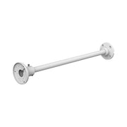 Klear 767mm Ceiling Bracket — Black (2)