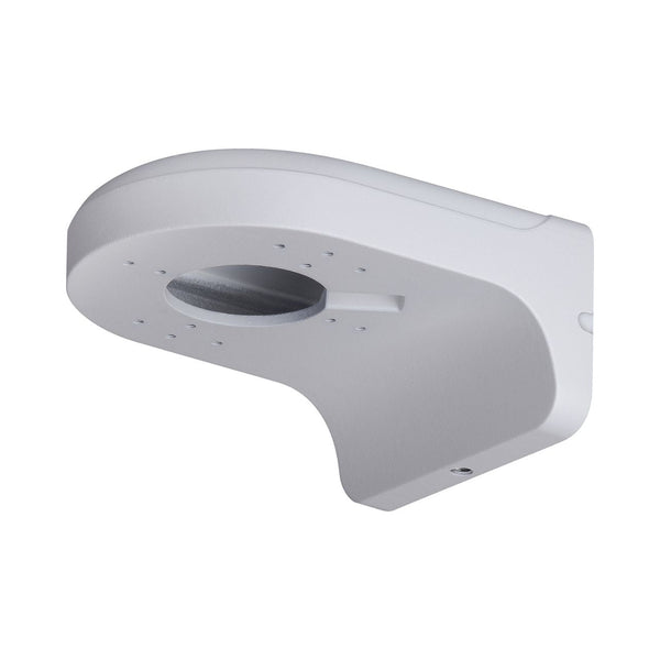 Klear Eyeball Wall Mount Bracket for models ending K-XX3/4/5 — Black