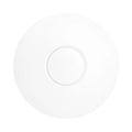 Neolink AX1500 Long Range WiFi6 Access Point, Cloud Managed with Gigabit PoE Injector