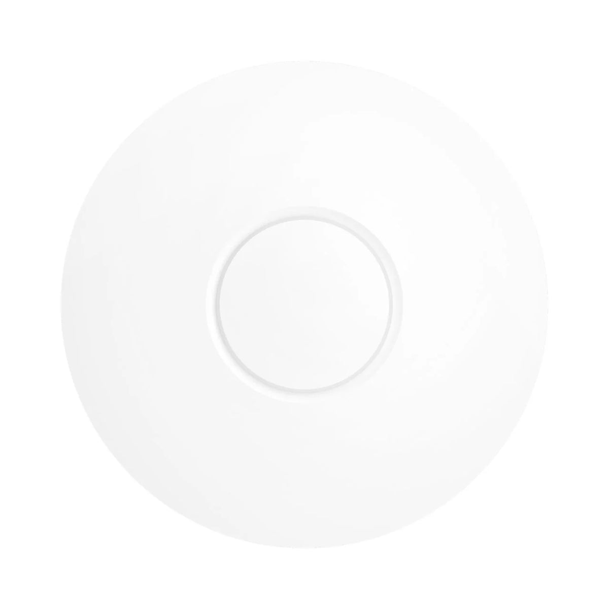 Neolink AX1500 Long Range WiFi6 Access Point, Cloud Managed with Gigabit PoE Injector