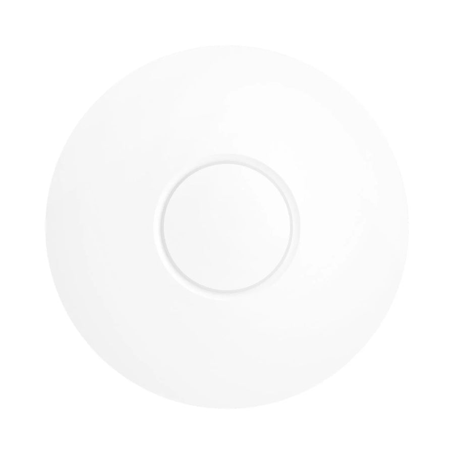 Neolink AX1500 Long Range WiFi6 Access Point, Cloud Managed with Gigabit PoE Injector