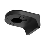 Klear Eyeball Wall Mount Bracket for models ending K-XX3/4/5 — White (2)