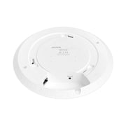 Neolink AX1500 Long Range WiFi6 Access Point, Cloud Managed with Gigabit PoE Injector