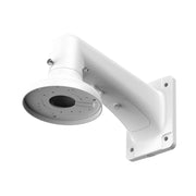Klear Eyeball Large Wall Mount Bracket 270mm — White