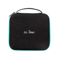 GL.iNet KVM Organizer Pouch Case