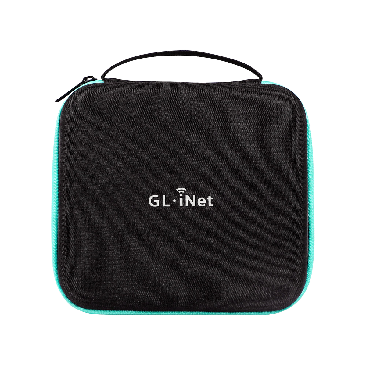 GL.iNet KVM Organizer Pouch Case