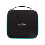 GL.iNet KVM Organizer Pouch Case