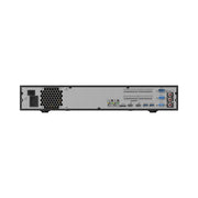 Klear 32-Channel NVR up to 8MP, 16-PoE, 4-SATA, 2-HDMI, PRO MAX Series