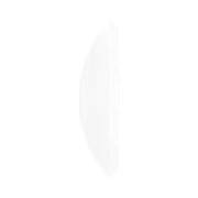 Neolink AX1500 Long Range WiFi6 Access Point, Cloud Managed with Gigabit PoE Injector