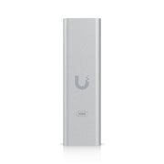 Ubiquiti UFiber Active Ethernet