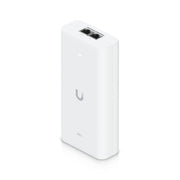 Ubiquiti UACC-PoE+++-10G UniFi 10G PoE+++ Adapter (90W)